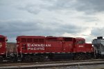 CP 2265